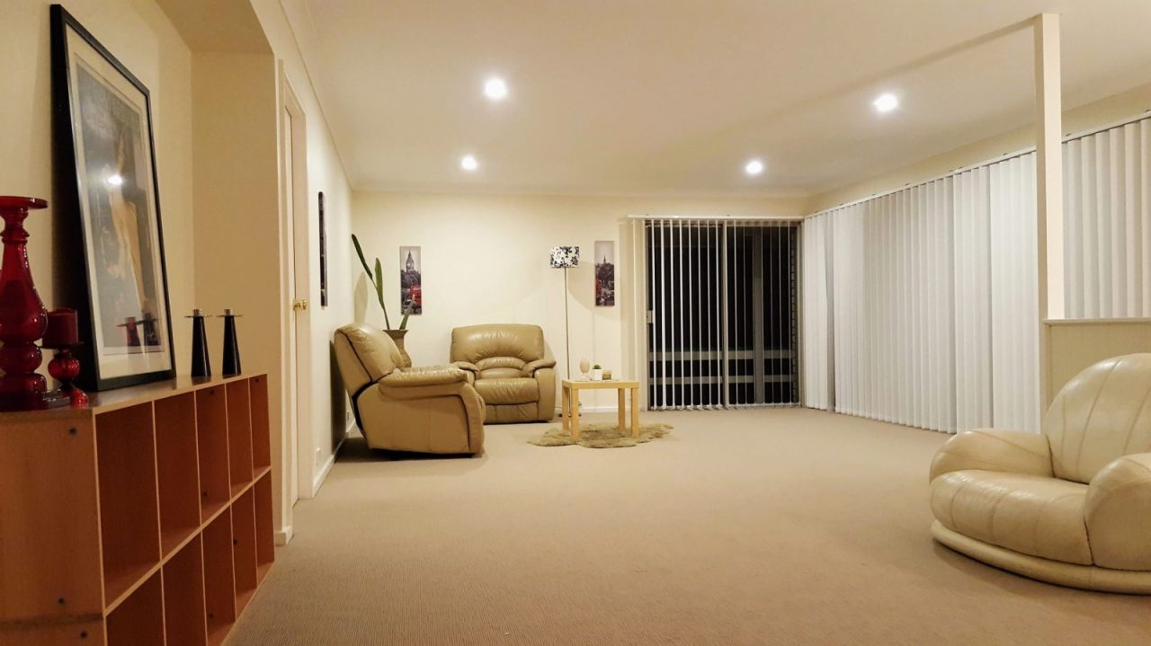 About Us Galaxy Housing